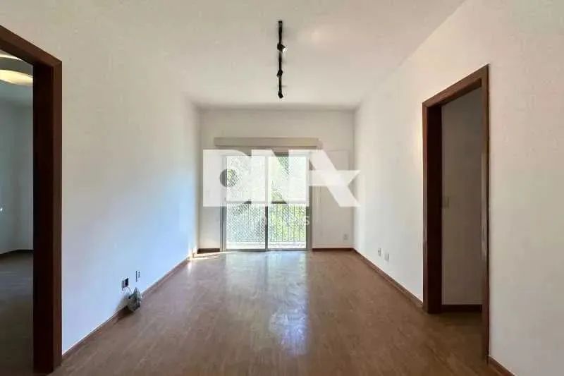Apartamento : Padrão / Residencial / Botafogo - Foto 4