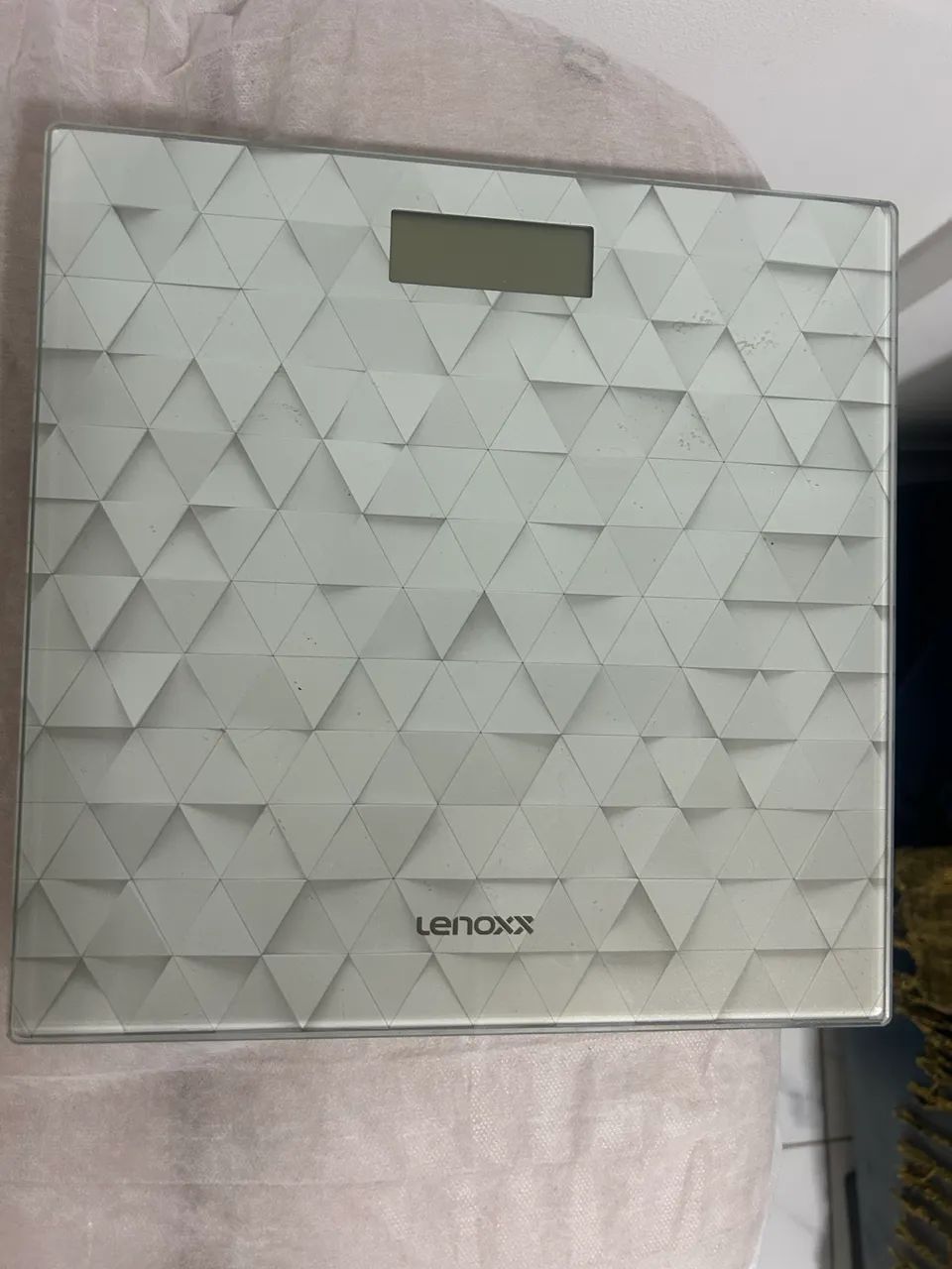 Balança digital - Foto 2