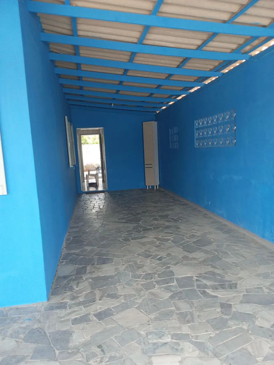 CASA PERTO DO MAR  -  VENDA DIRETA COM PROPRIETÁRIO  - Foto 4