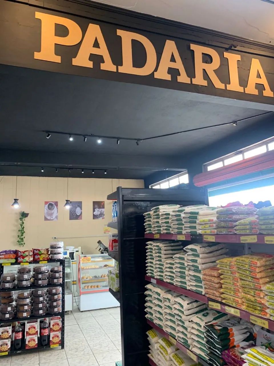 Mercado Região de Osasco Esquina  - Foto 5