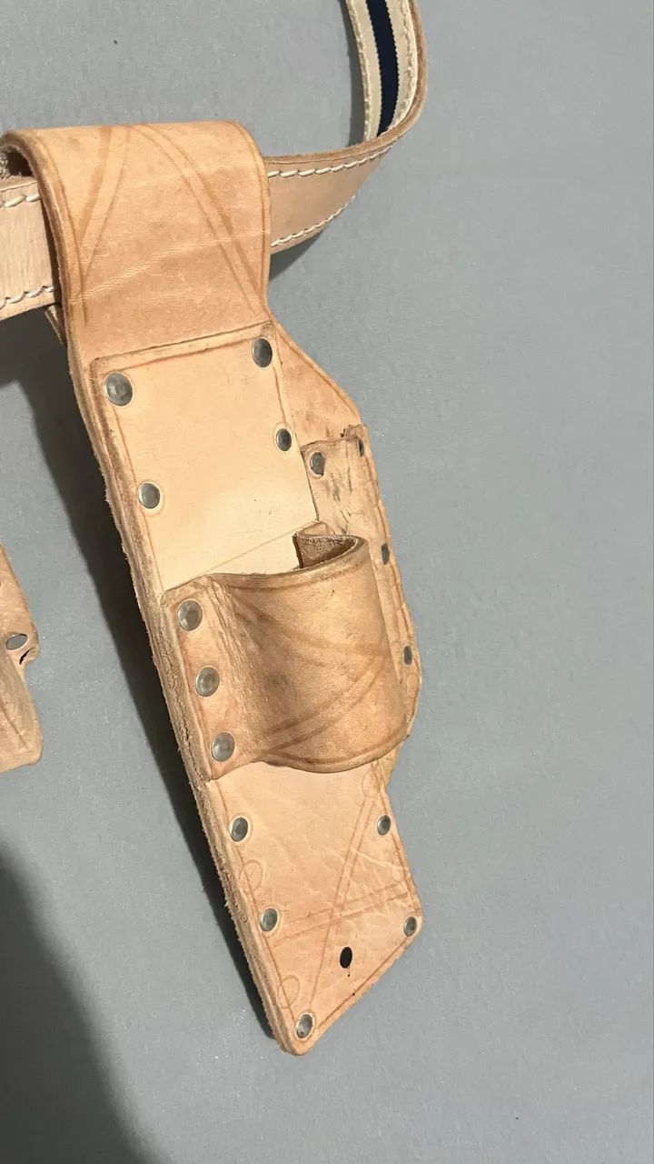 Cinto de carpinteiro 64529925177345123