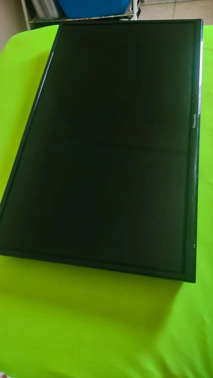 40$ pra retirar peça