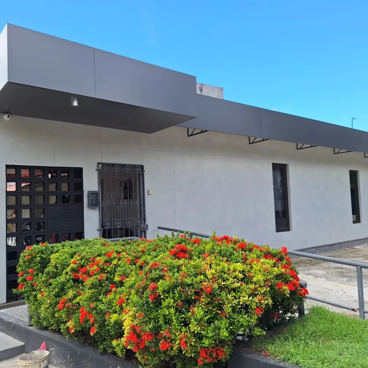 Foto - Recife - Casa Forte