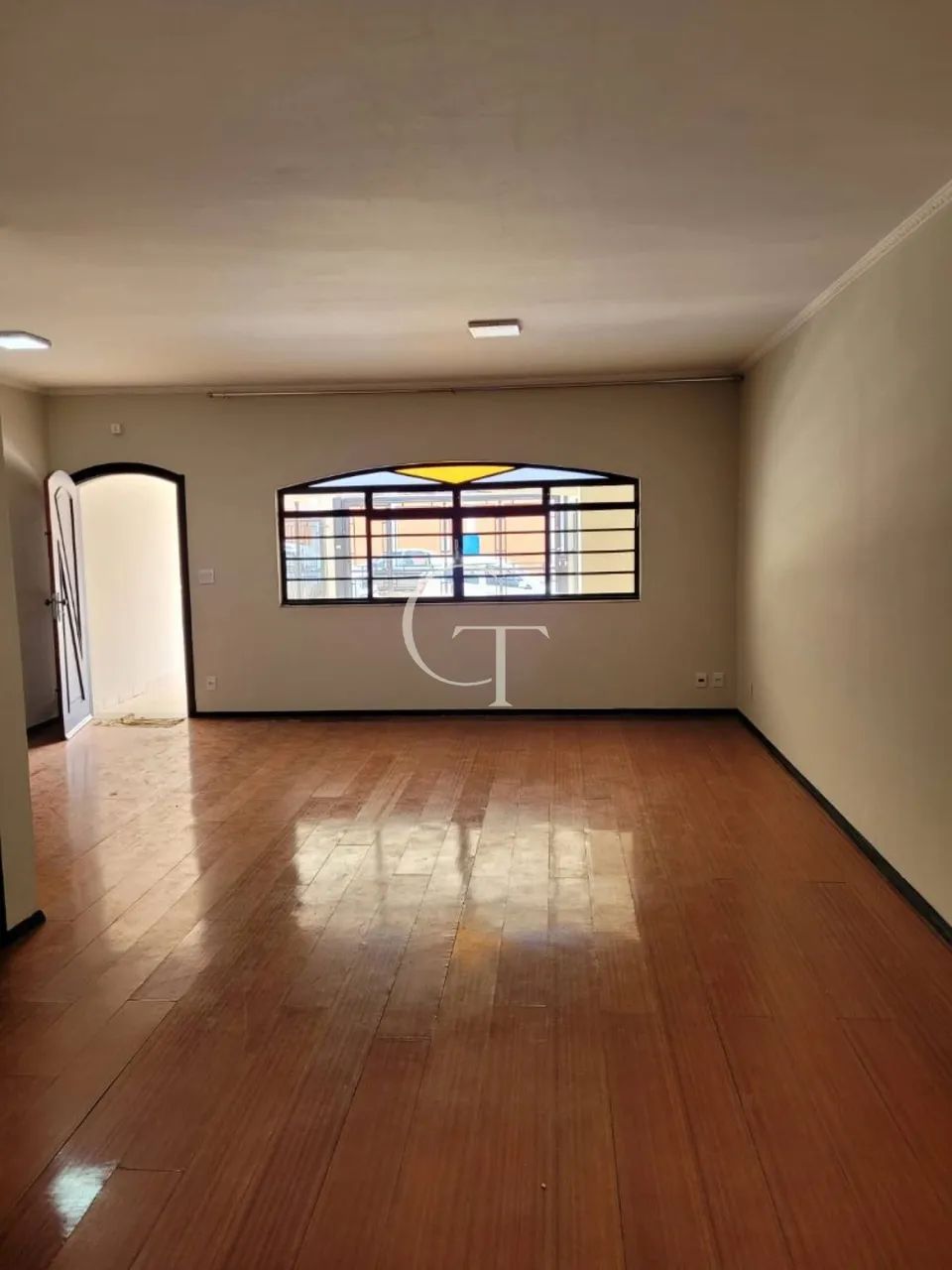 Casa para alugar na Vila Cleto com Piscina - Foto 2