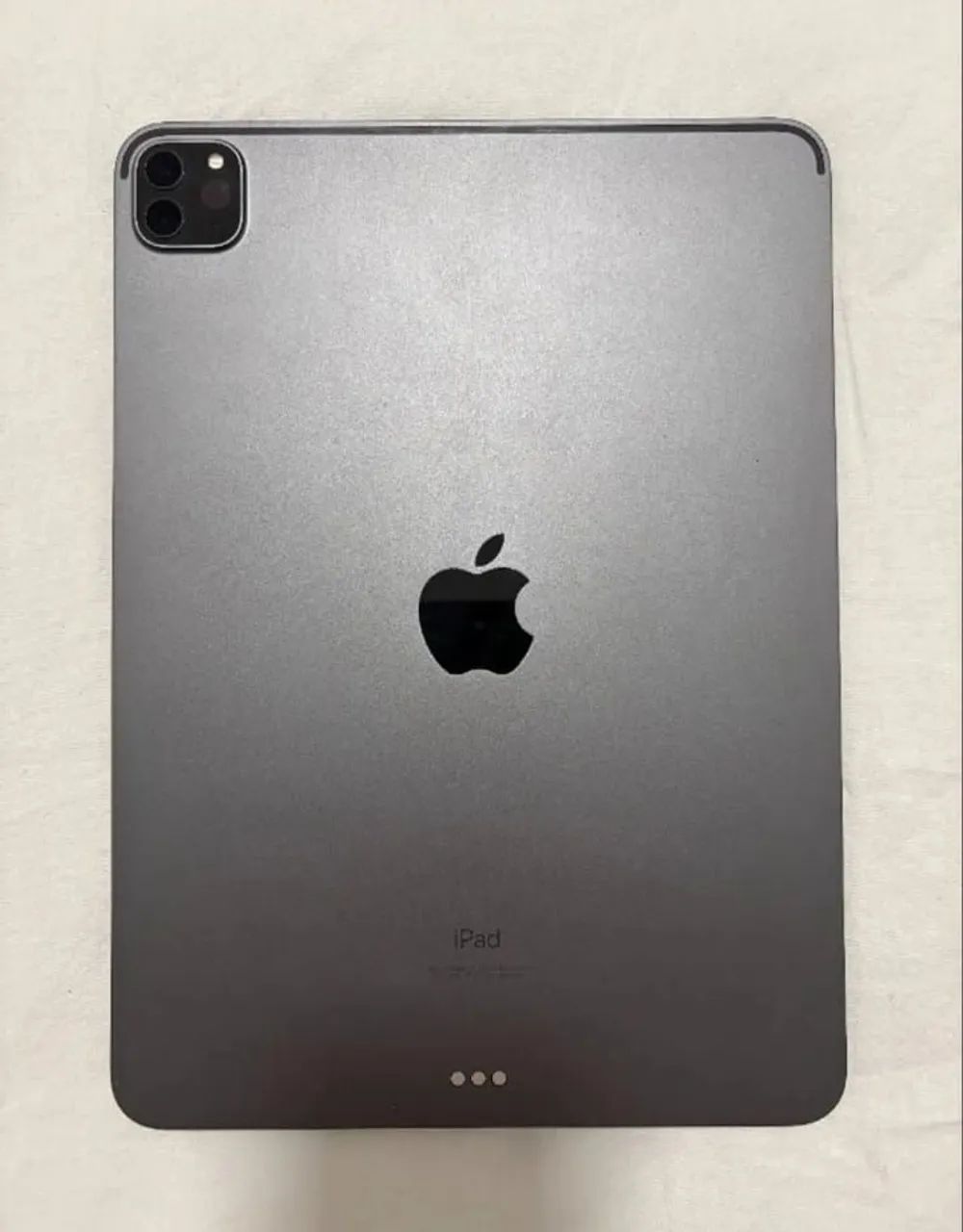 Ipad 11 pro m164168559398657123