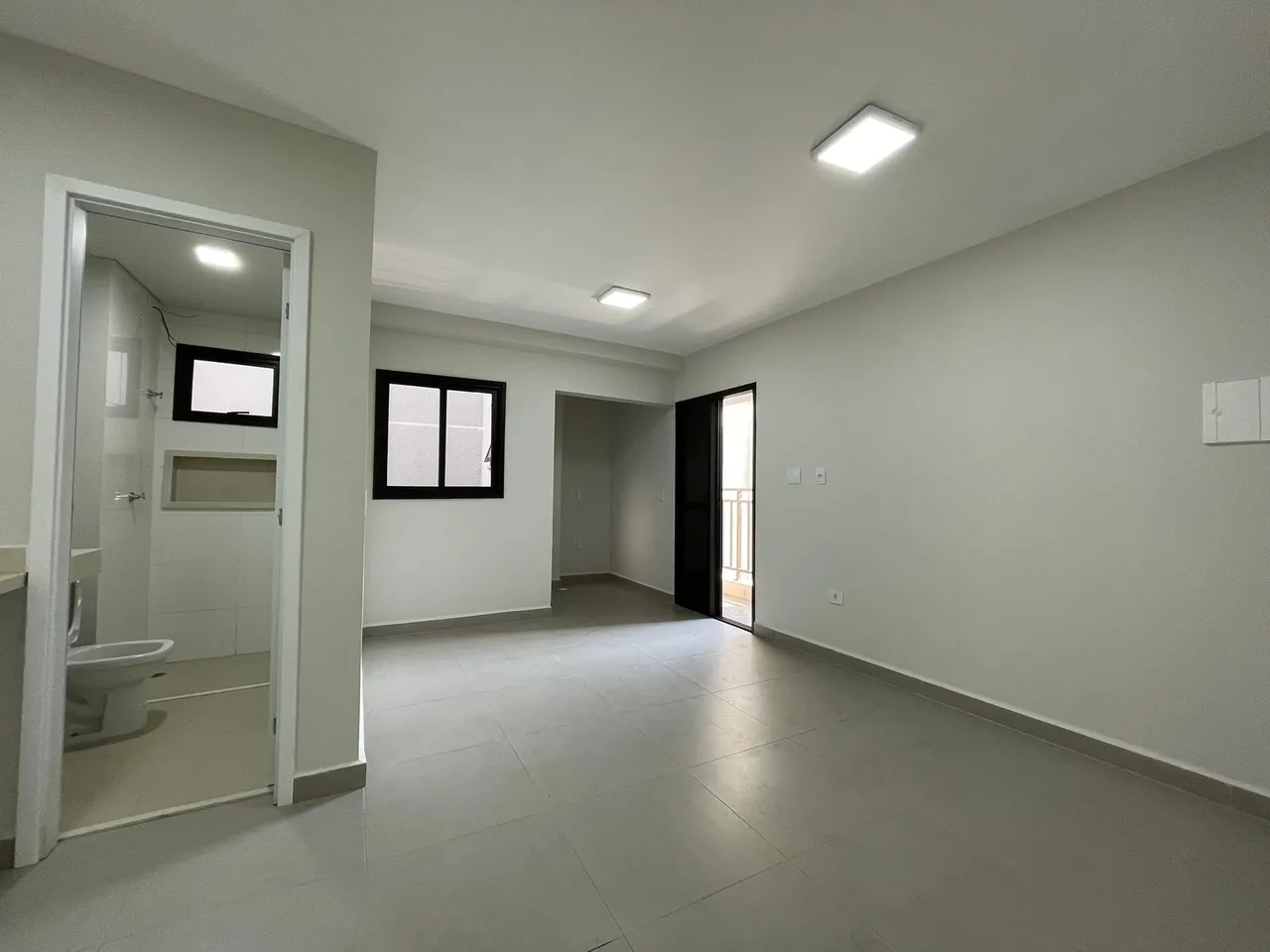 Studios Novos de até 40m² - Prontos para Morar na Vila Formosa A partir de R$ 200 mil!