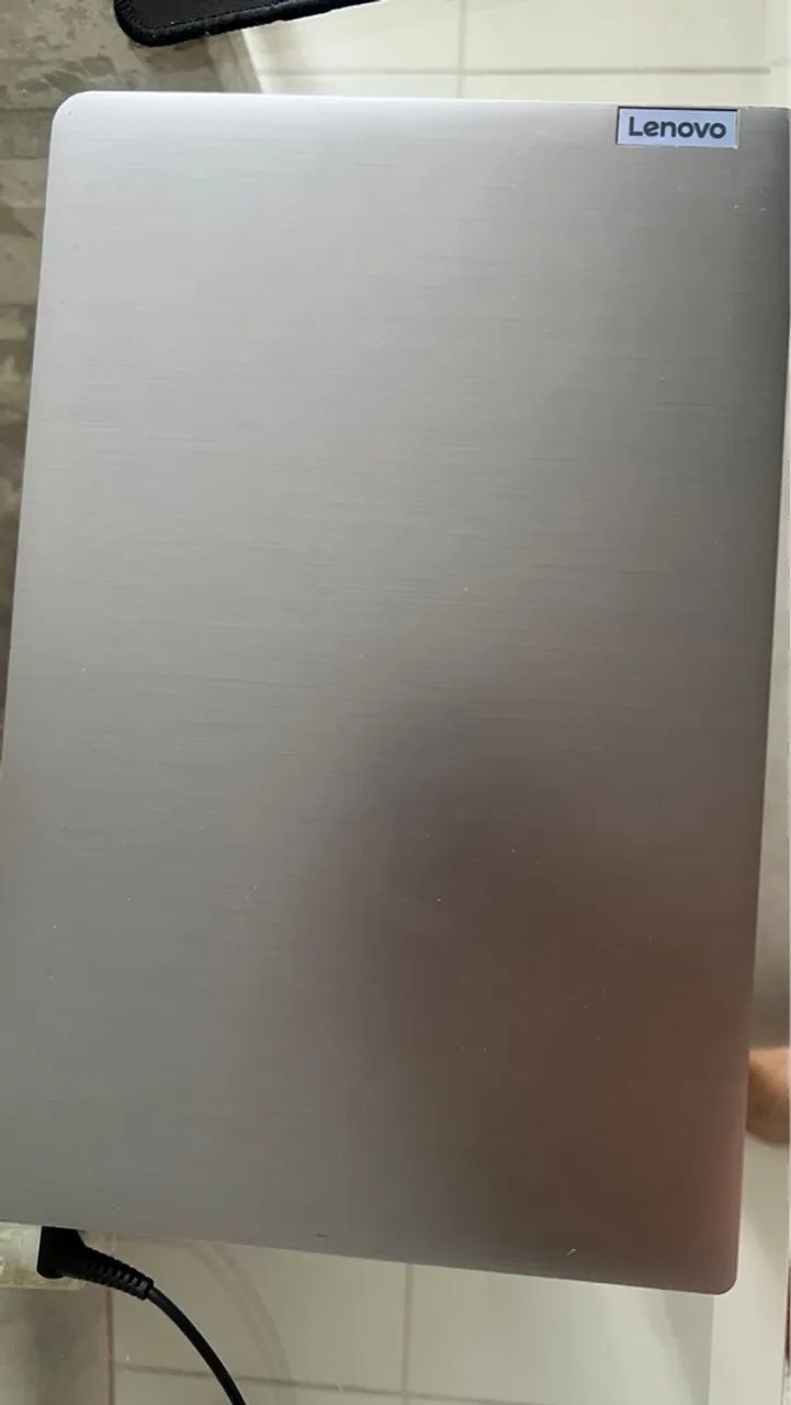 Notebook Lenovo - - Foto 4