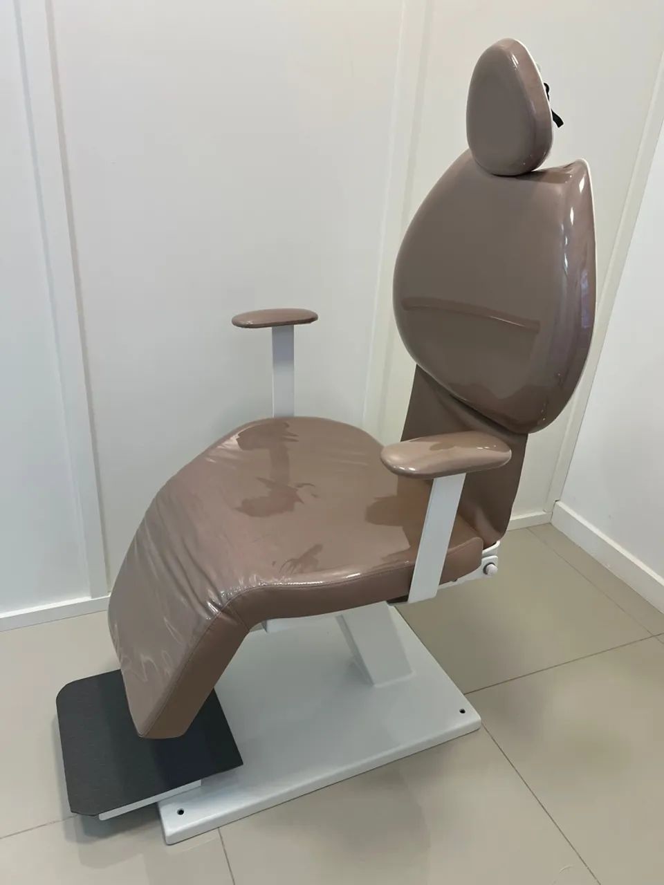 Cadeira para estética - Foto 2