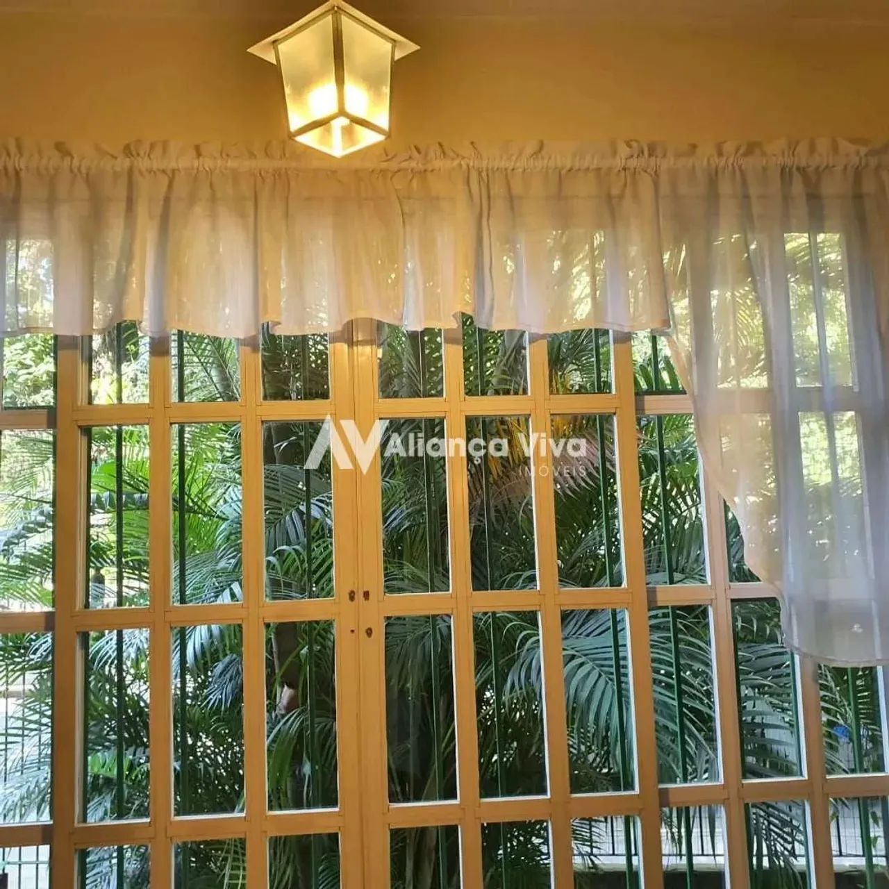 Jardim Botânico | Apartamento 3 quartos, sendo 1 suite - Foto 2