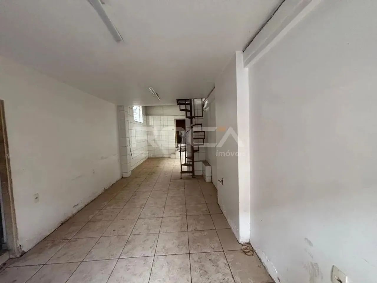 Espaço comercial no Centro de S ão Carlos - Salão para alugar! - Foto 4