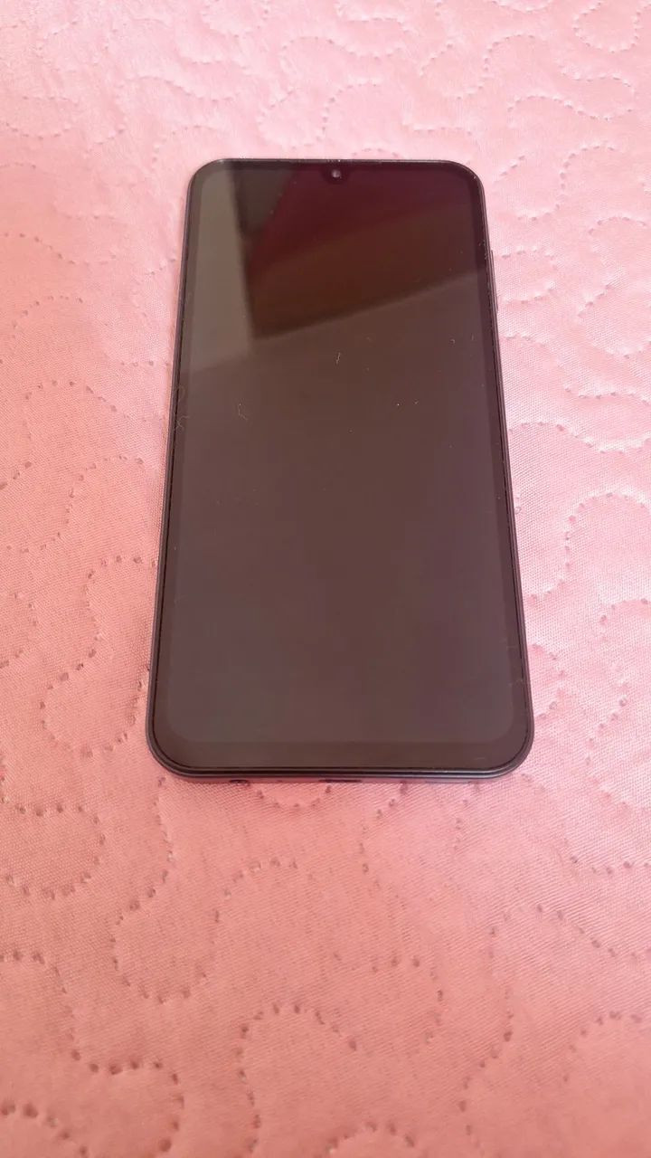 Samsung A15 - Foto 2