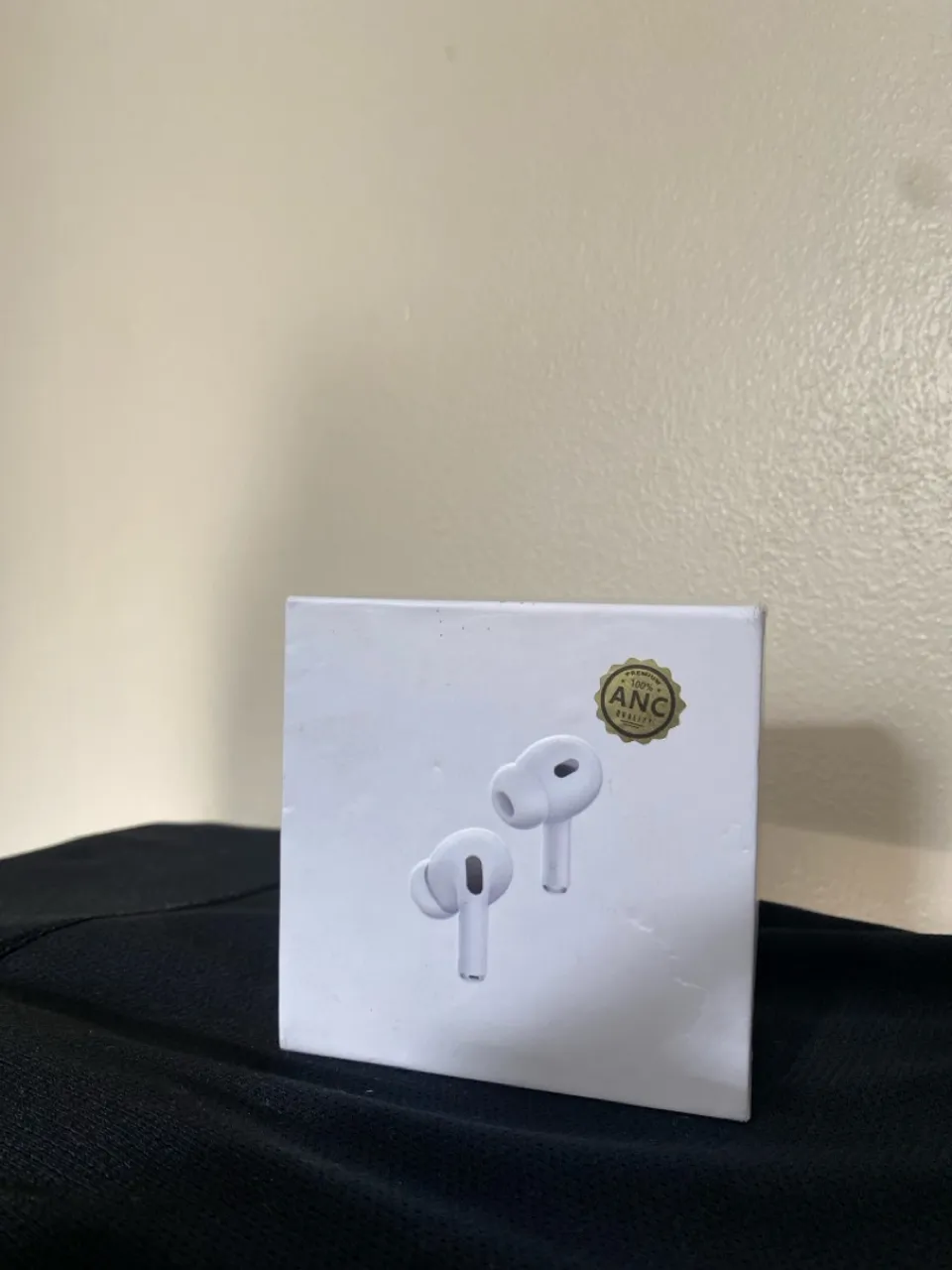 AirPods Pro 2ª geração - 1 linha