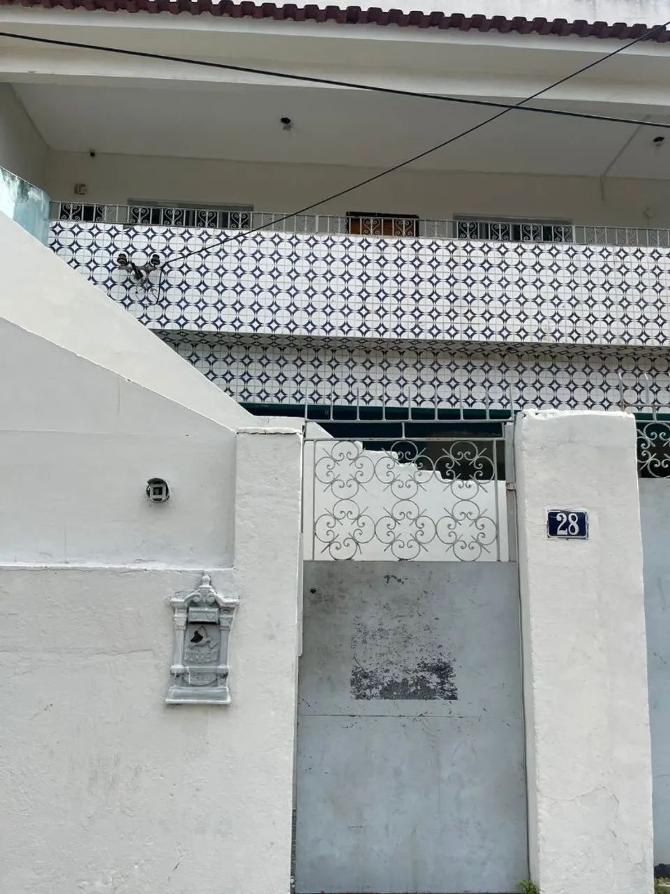 Foto - Rio de Janeiro - Realengo