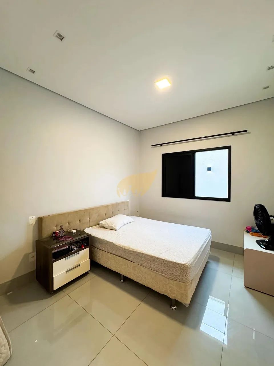 Casa Térrea - Condomínio Florais da Mata - Foto 2