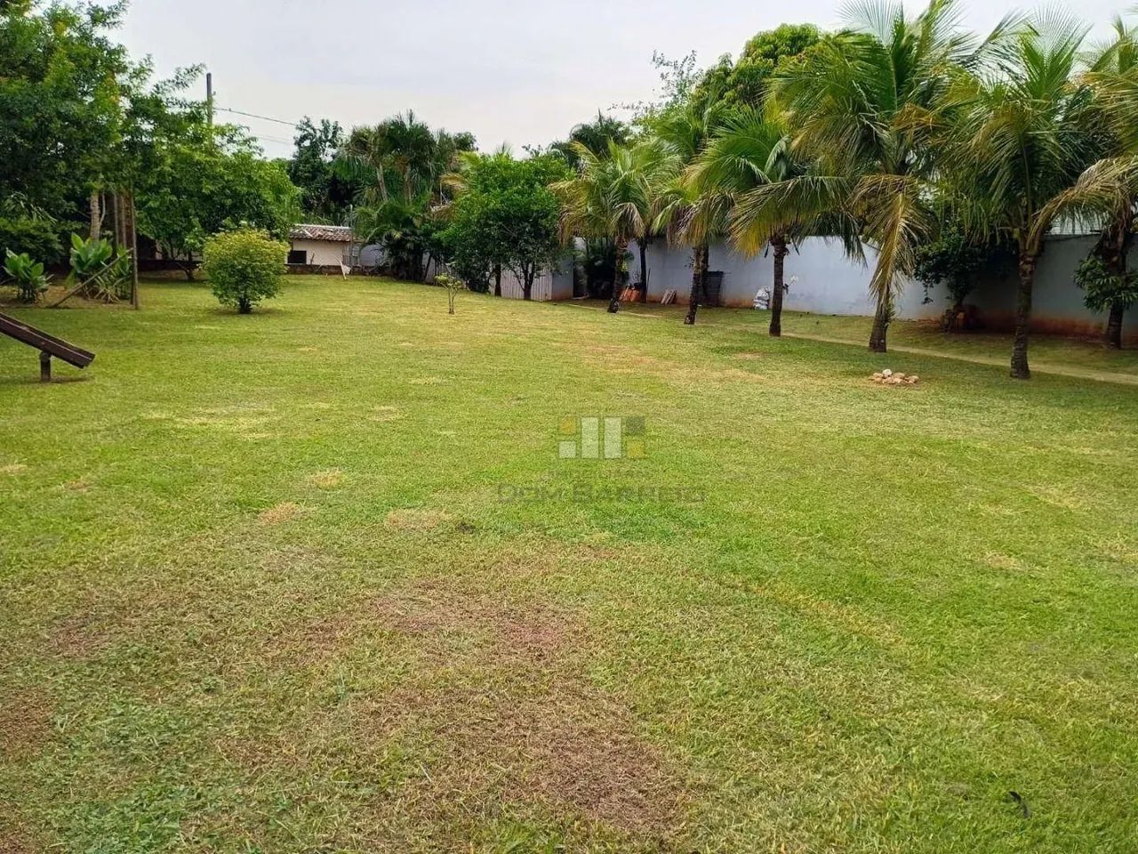 Chácara com 3 dormitórios à venda, 1250 m² por R$ 650.000 - do Porto - Limeira/SP - Foto 3