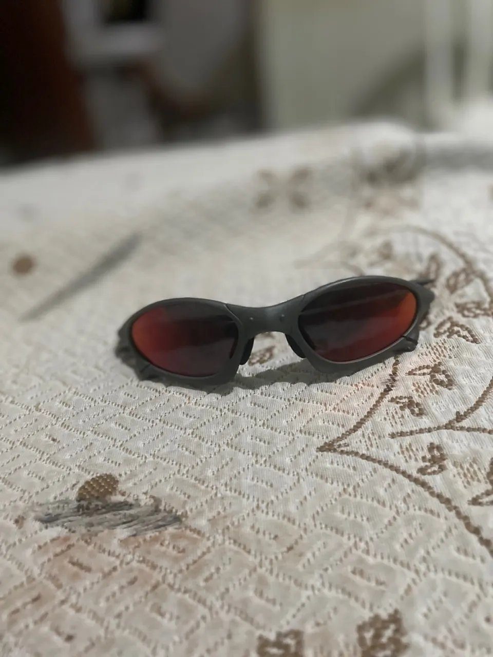 Óculos de sol Oakley