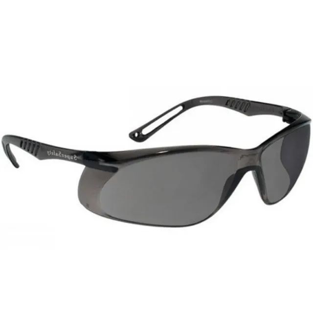 OCULOS PROTECAO KALIPSO LEMURE CZA