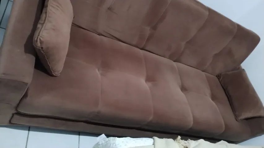 Sofá cama - Foto 3