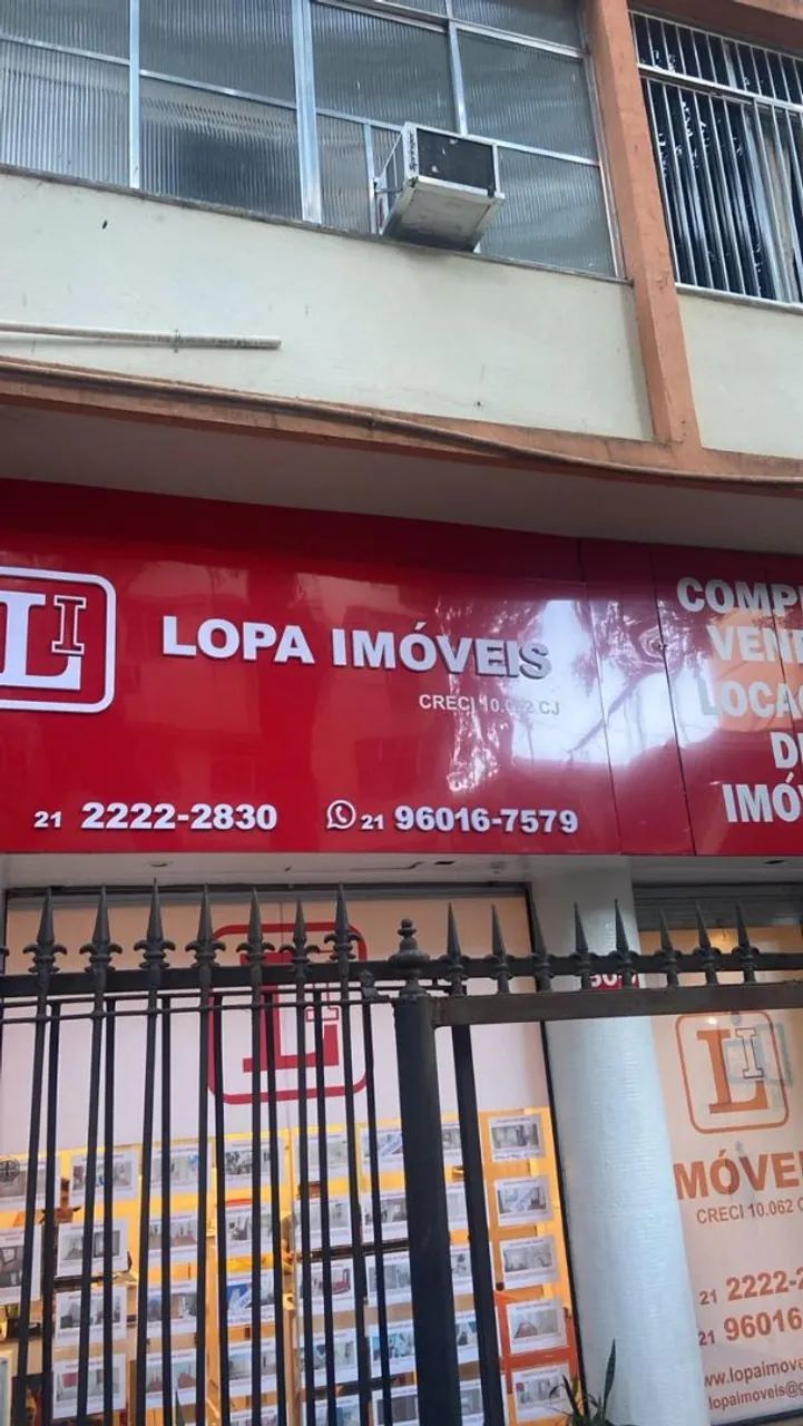 Corretoras(es) de Imoveis - Foto 3