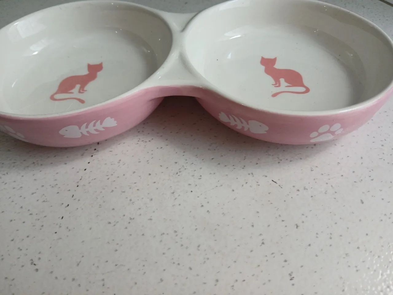 Comedouro/ bebedouro  - Foto 5