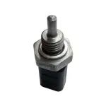 Sensor De Temperatura do Renault Clio e Scenic Megane - Foto 2