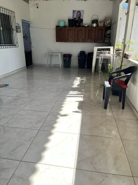 Imóvel em Taguatinga Sul  - Foto 5