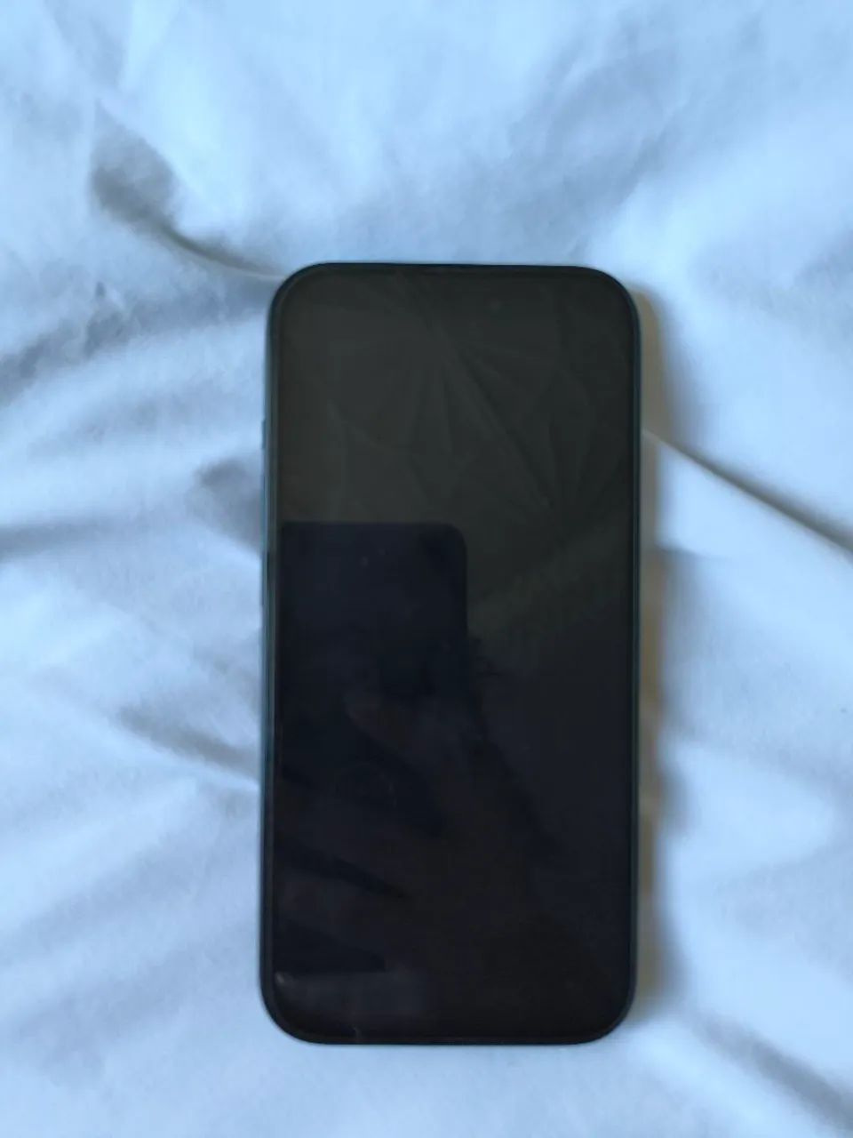 iPhone 15 128 Gb - Foto 6