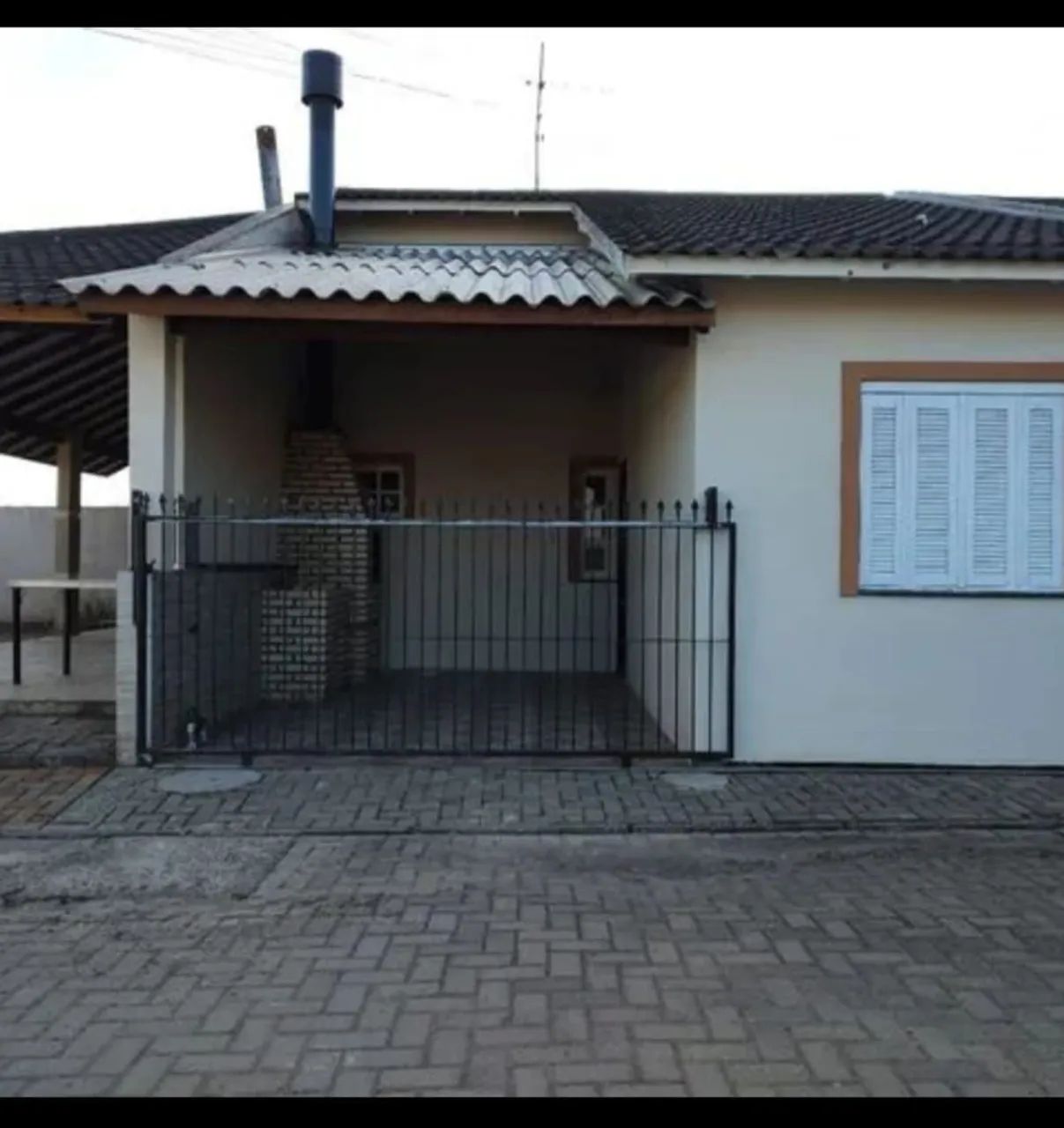 Foto - Gravataí - COHAB C
