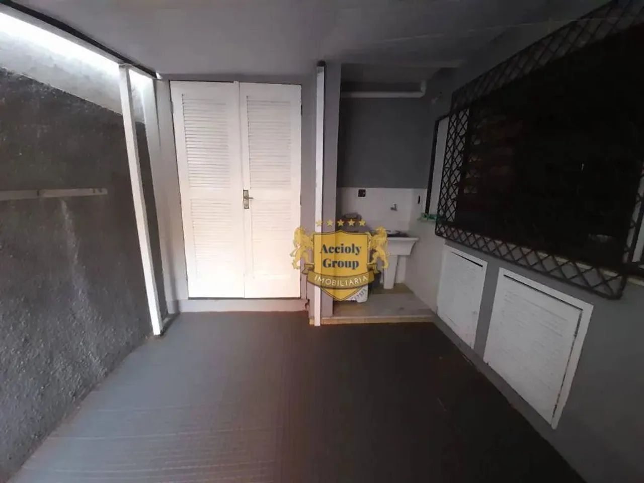 Casa Icarai - Foto 4