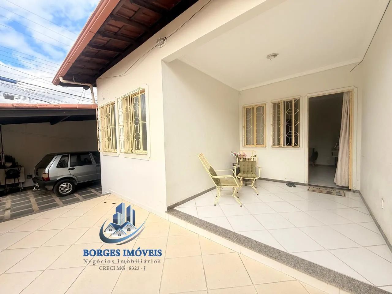 Foto - Governador Valadares - Vale Verde