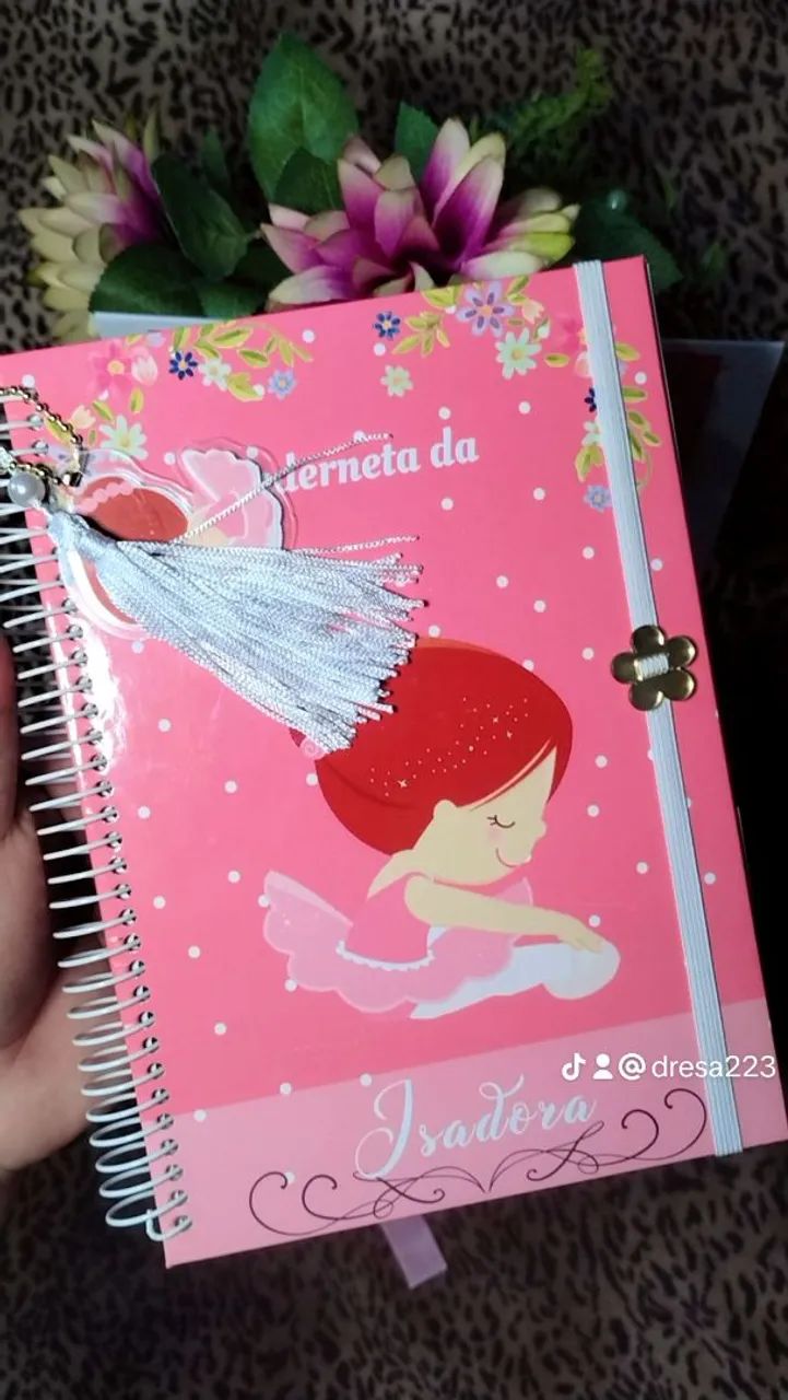 Cadernetas personalizadas,feito a mão 432209171223029760