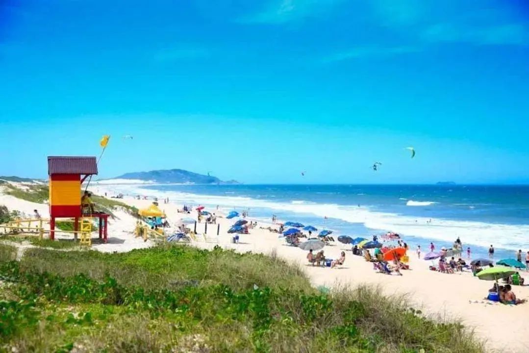 Casa para Venda em Florianópolis, Rio Tavares, 3 dormitórios, 1 suíte, 2 banheiros, 2 vaga - Foto 4