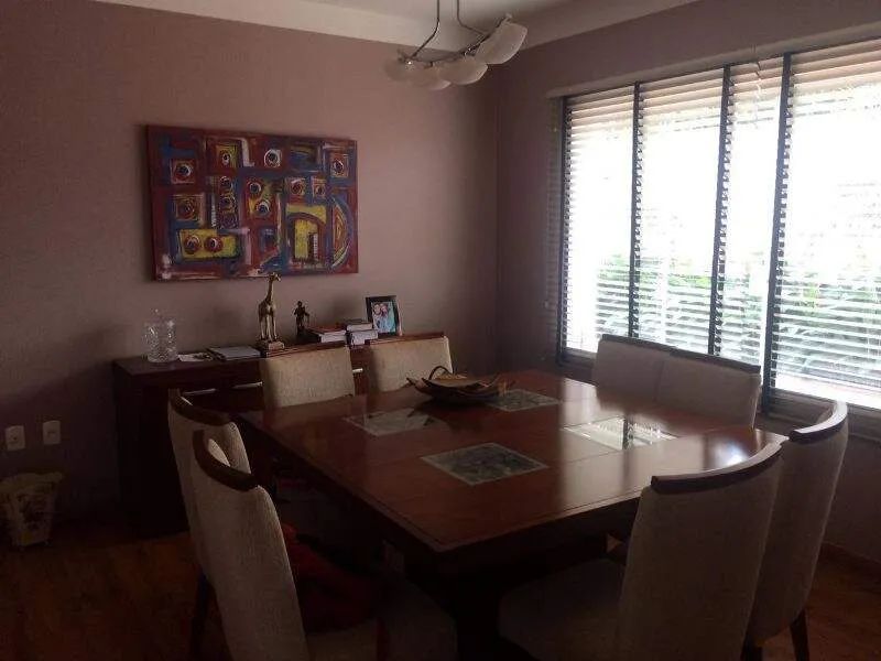 SOBRADO À VENDA JD SANTA RITA EM IRACEMÁPOLIS/ SP - Foto 3
