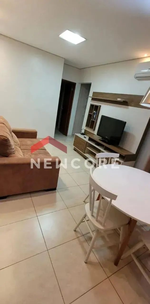 Apartamento em Avenida Prefeito Chiquilito Erse - Rio Madeira - Porto Velho/RO