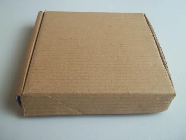 Leitor E Gravador Dvd Cd Rw Sata  TS-L633 Notebook  Interno  - Foto 5