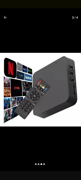 Tv digital completo64308570775427122