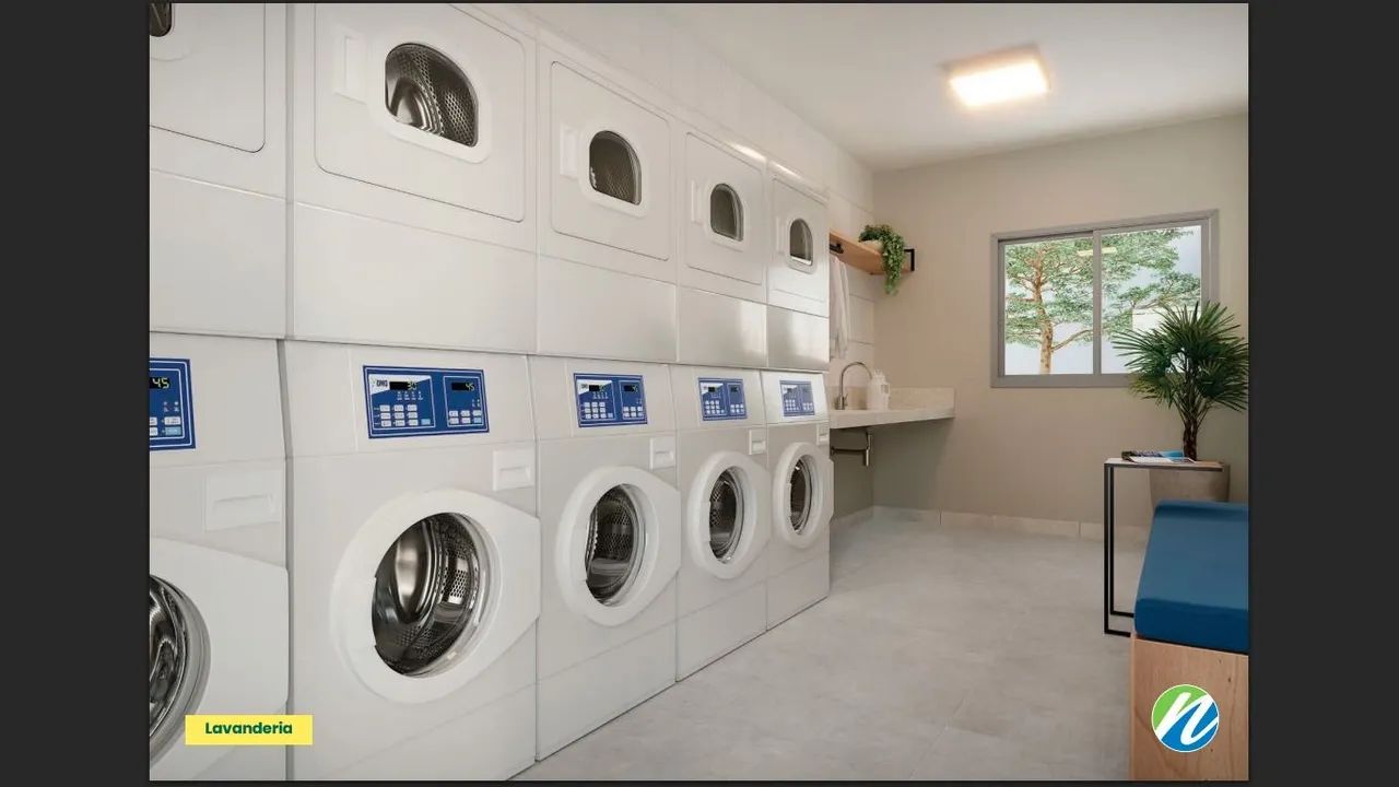 Apartamentos na planta e programa minha casa minha vida - Foto 3