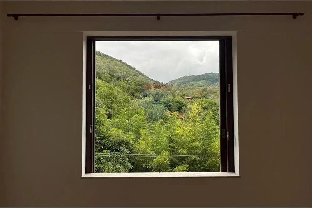 Apartamento a venda em Miguel Pereira