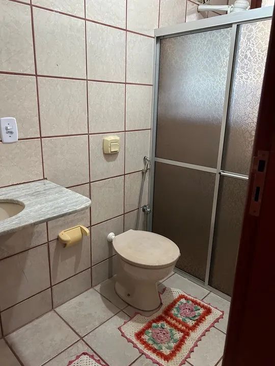 Casa para finais de semana!! - Foto 3