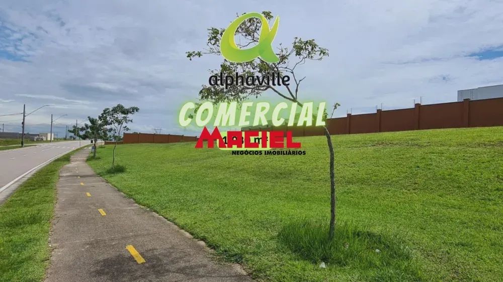 Imóvel para venda possui 1029 metros quadrados - Foto 3