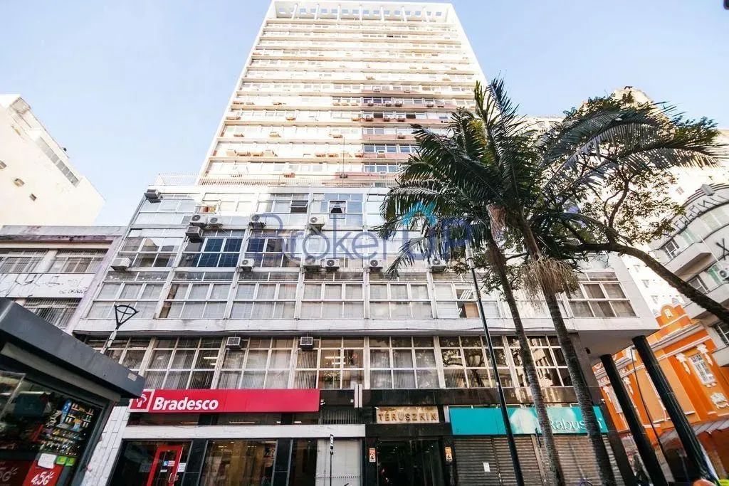 Loja em Centro Histórico - Porto Alegre, RS - Foto 2