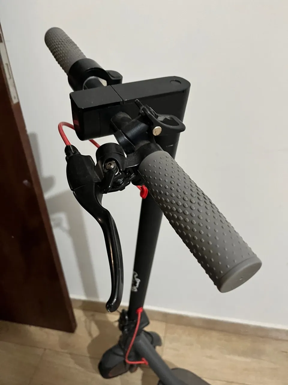 Patinete Elétrico