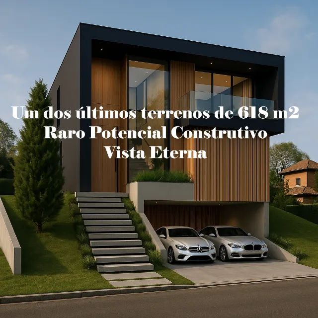 Foto - São Paulo - Parque dos Príncipes