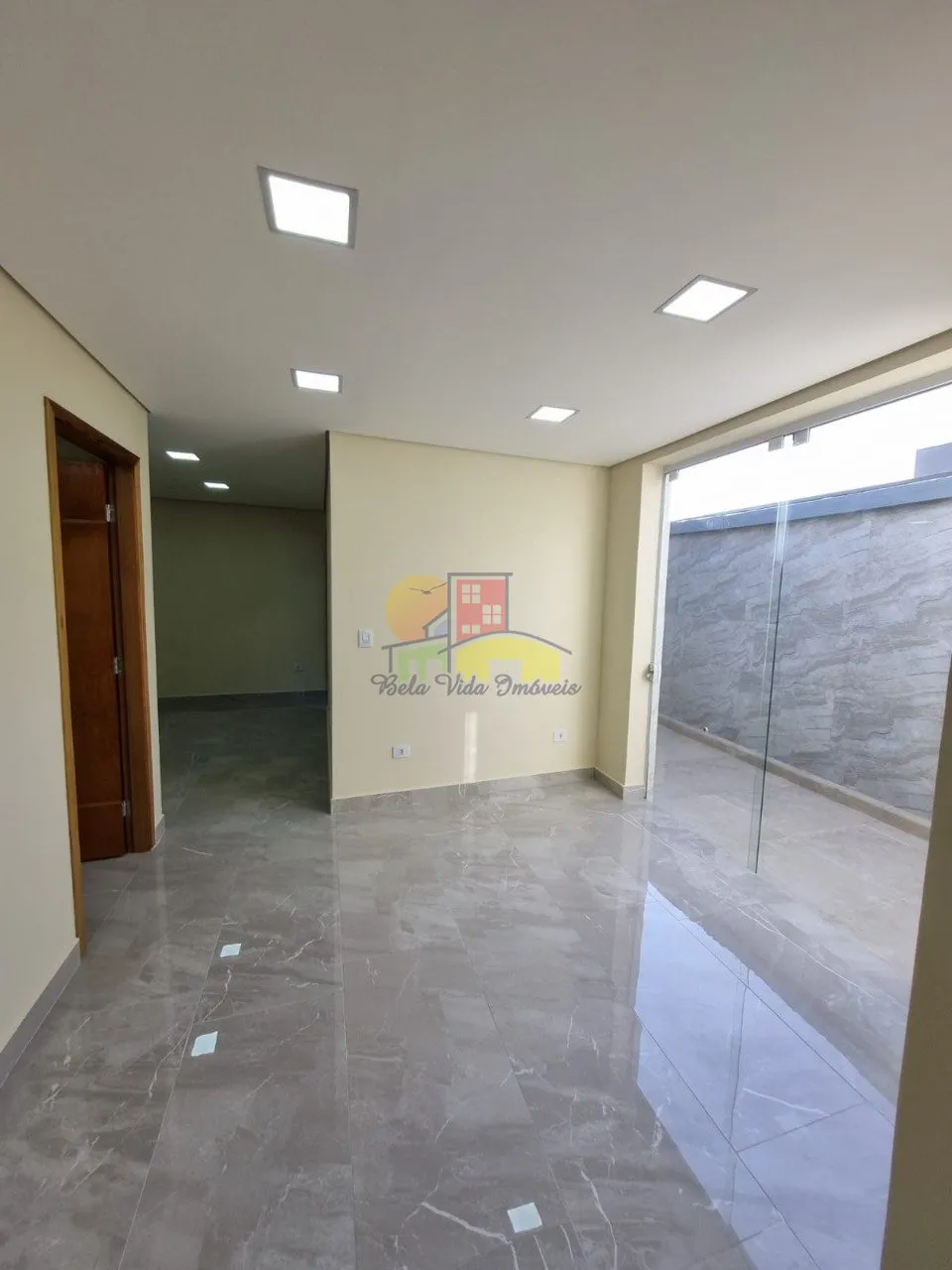 PRÉDIO COML P/ VENDA RUDGE RAMOS - SBC