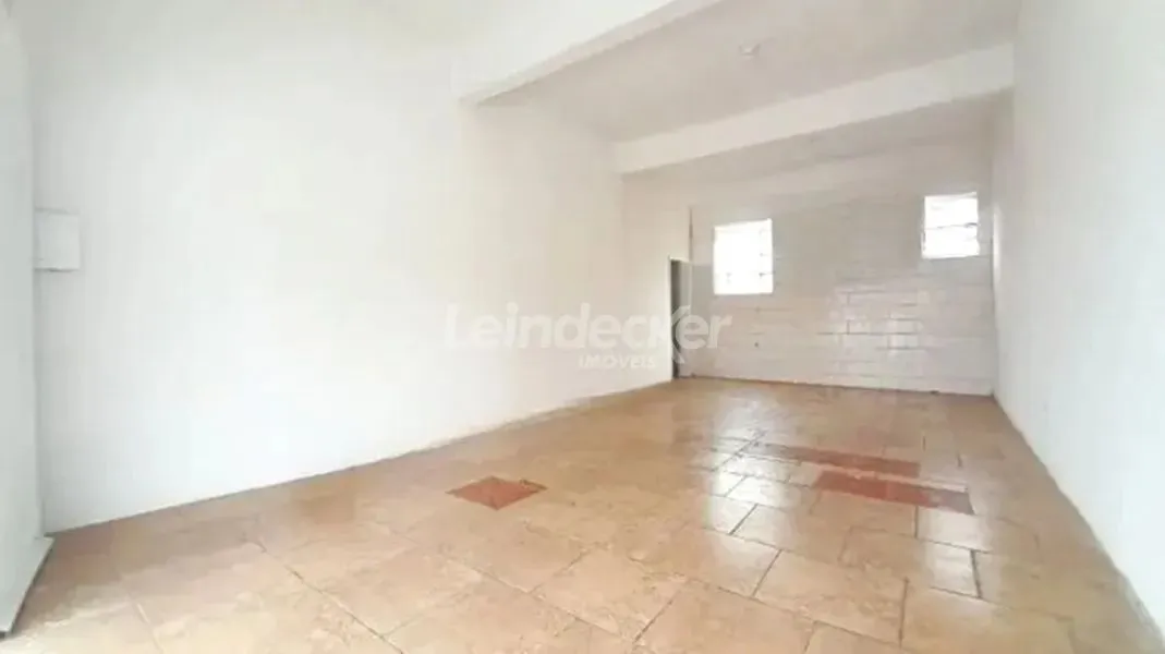 Locação Loja PORTO ALEGRE RS Brasil