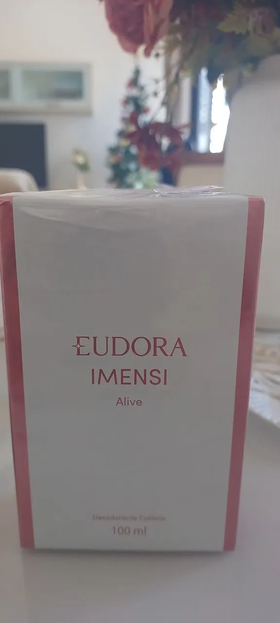 Grande Queima de Estoque  - Foto 3