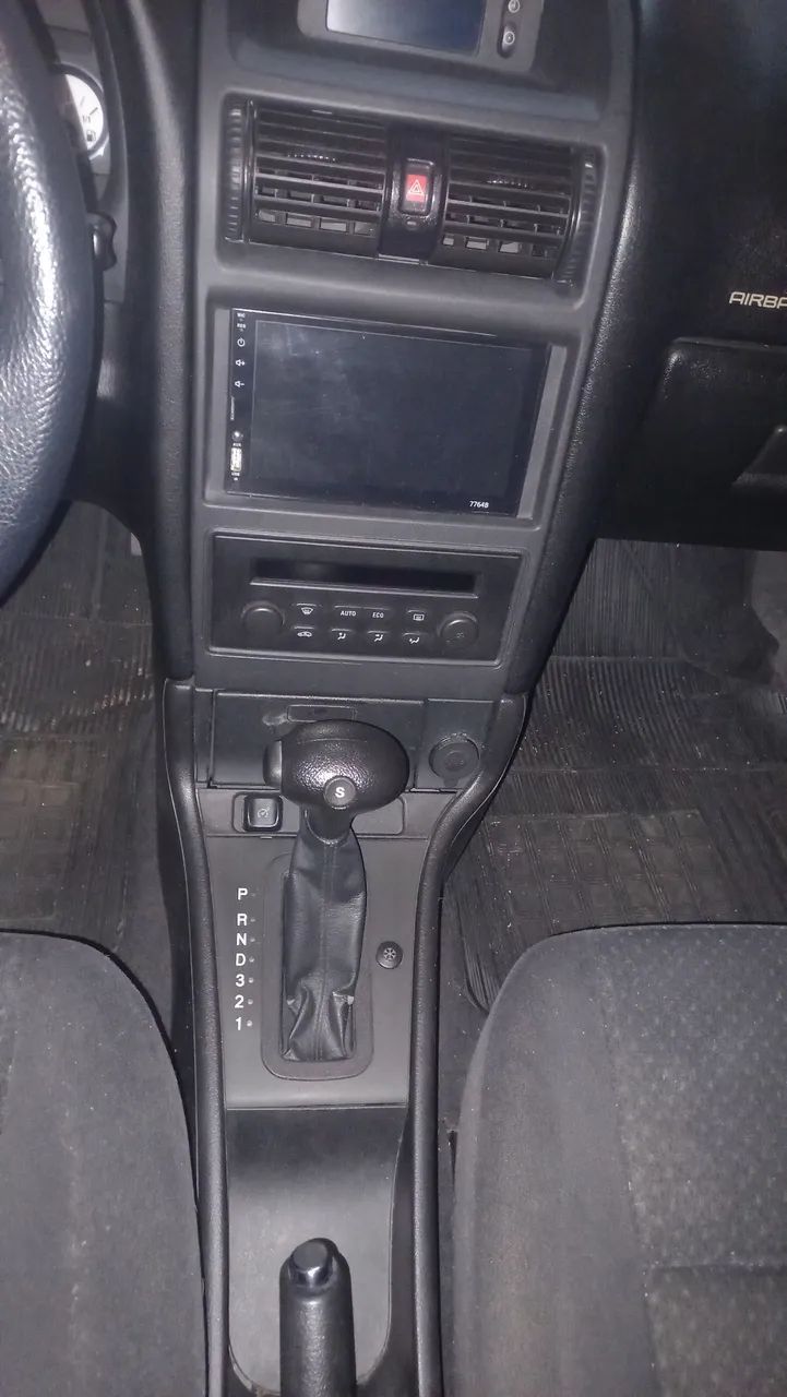 vendo chevrolet astra 2010 140cv  - Foto 2