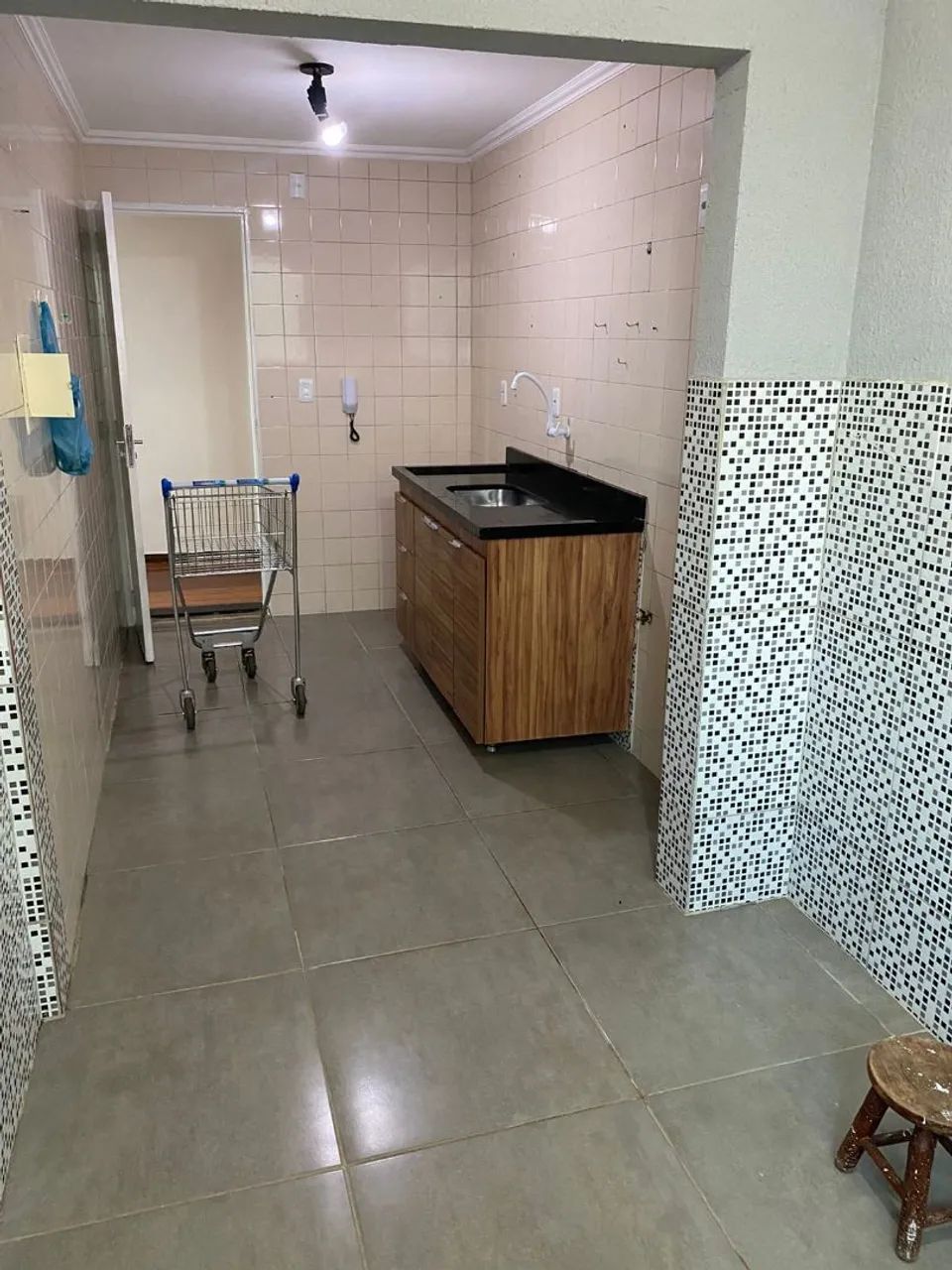 Foto - Goiânia - Vila Alpes