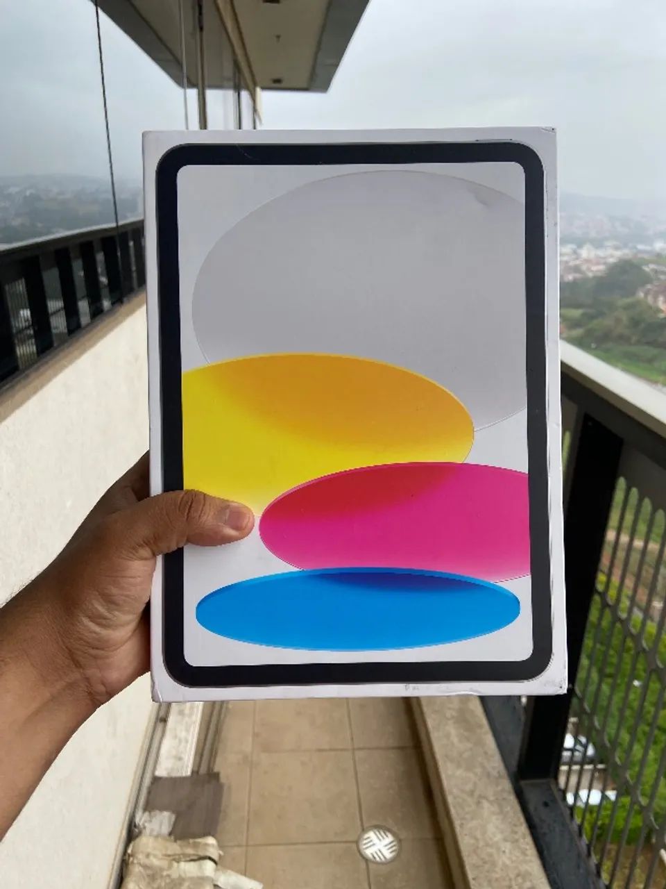 OFERTA DA LOJA IPAD 11 PROMOÇÃO  - Foto 3