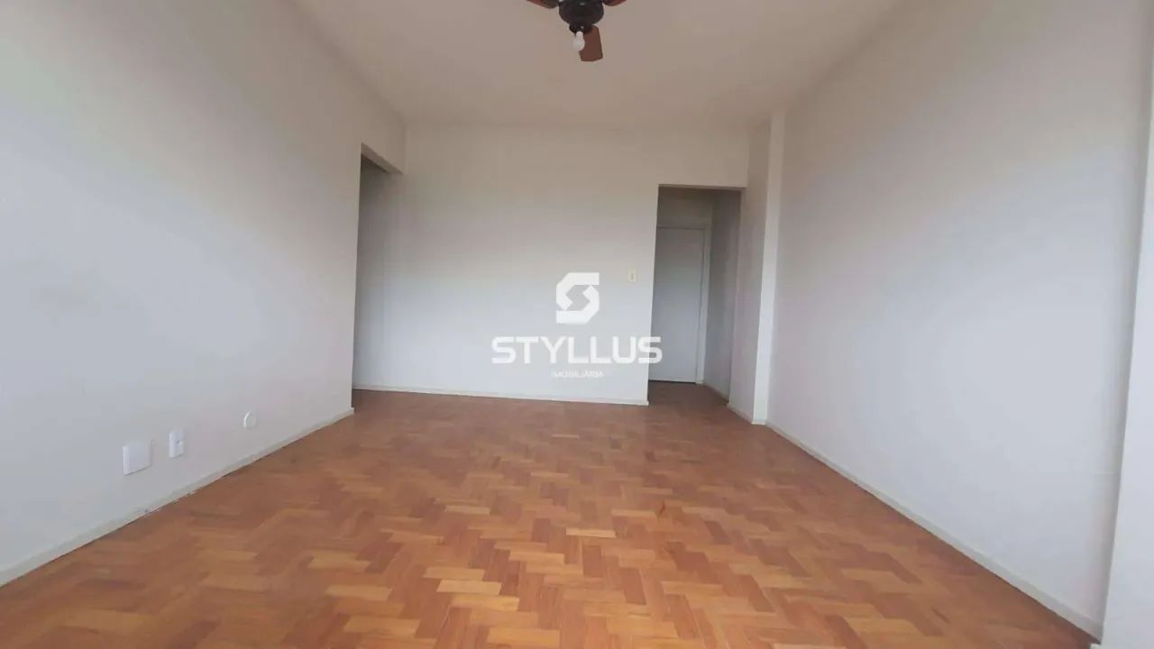 Engenho de Dentro | Apartamento 3 quartos - Foto 5